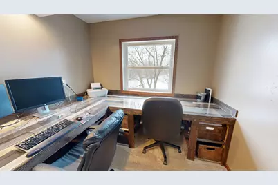 1213  Townsend St, La Crosse, WI 54601 - Photo 31