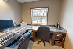 1213 Townsend St, La Crosse, WI 54601 - Photo 31