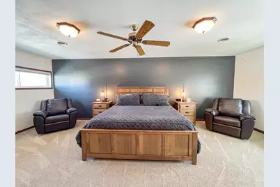 1213  Townsend St, La Crosse, WI 54601 - Photo 7