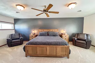 1213 Townsend St, La Crosse, WI 54601 - Photo 7