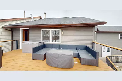 1213  Townsend St, La Crosse, WI 54601 - Photo 49