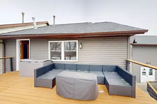 1213 Townsend St, La Crosse, WI 54601 - Photo 49