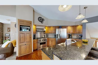 1213  Townsend St, La Crosse, WI 54601 - Photo 125