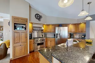 1213 Townsend St, La Crosse, WI 54601 - Photo 125