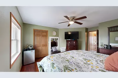 1213  Townsend St, La Crosse, WI 54601 - Photo 113