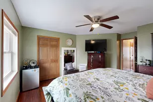 1213 Townsend St, La Crosse, WI 54601 - Photo 113