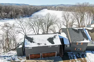 1213 Townsend St, La Crosse, WI 54601 - Photo 73