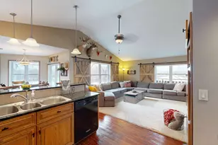 1213 Townsend St, La Crosse, WI 54601 - Photo 145