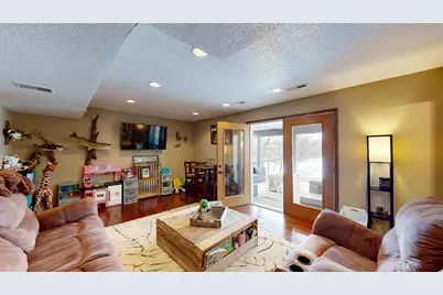 1213  Townsend St, La Crosse, WI 54601 - Photo 33