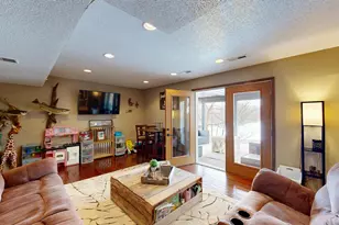 1213 Townsend St, La Crosse, WI 54601 - Photo 33