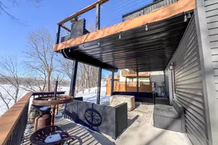 1213 Townsend St, La Crosse, WI 54601 - Photo 67