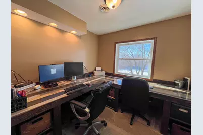 1213  Townsend St, La Crosse, WI 54601 - Photo 37