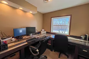 1213 Townsend St, La Crosse, WI 54601 - Photo 37