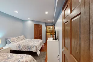 1213 Townsend St, La Crosse, WI 54601 - Photo 85