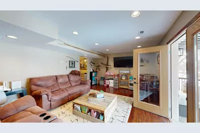 1213  Townsend St, La Crosse, WI 54601 - Photo 99