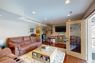 1213 Townsend St, La Crosse, WI 54601 - Photo 99