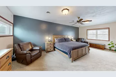 1213  Townsend St, La Crosse, WI 54601 - Photo 127