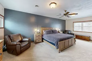 1213 Townsend St, La Crosse, WI 54601 - Photo 127