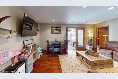 1213  Townsend St, La Crosse, WI 54601 - Photo 95