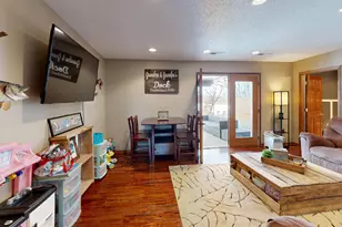 1213 Townsend St, La Crosse, WI 54601 - Photo 95