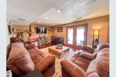 1213  Townsend St, La Crosse, WI 54601 - Photo 43