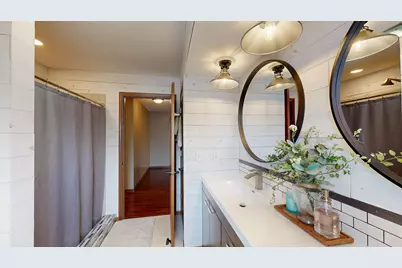 1213  Townsend St, La Crosse, WI 54601 - Photo 133