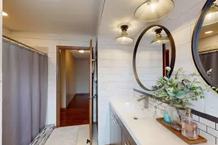 1213 Townsend St, La Crosse, WI 54601 - Photo 133