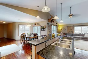 1213 Townsend St, La Crosse, WI 54601 - Photo 143