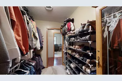 1213  Townsend St, La Crosse, WI 54601 - Photo 29