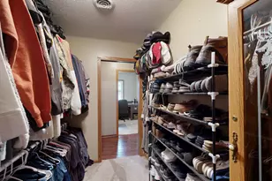 1213 Townsend St, La Crosse, WI 54601 - Photo 29