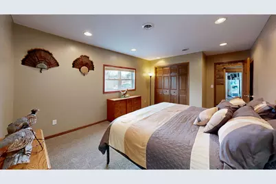 1213  Townsend St, La Crosse, WI 54601 - Photo 41