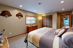 1213 Townsend St, La Crosse, WI 54601 - Photo 41