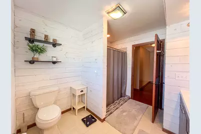 1213  Townsend St, La Crosse, WI 54601 - Photo 27