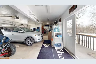 1213  Townsend St, La Crosse, WI 54601 - Photo 65