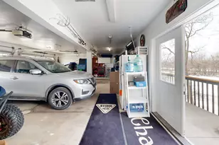 1213 Townsend St, La Crosse, WI 54601 - Photo 65