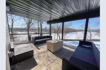 1213  Townsend St, La Crosse, WI 54601 - Photo 3