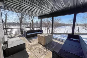 1213 Townsend St, La Crosse, WI 54601 - Photo 3