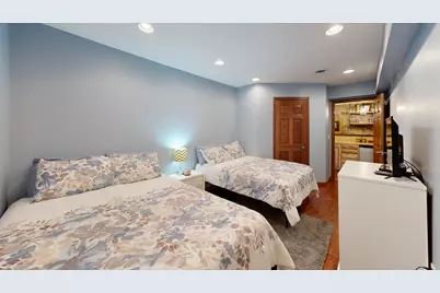 1213  Townsend St, La Crosse, WI 54601 - Photo 37