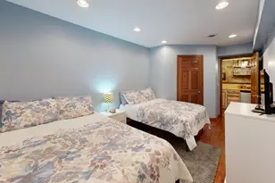 1213 Townsend St, La Crosse, WI 54601 - Photo 37