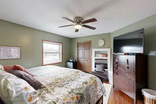 1213 Townsend St, La Crosse, WI 54601 - Photo 21