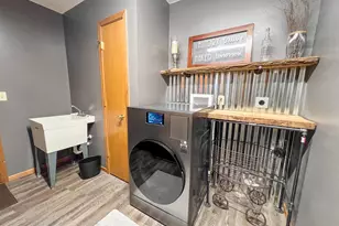 1213 Townsend St, La Crosse, WI 54601 - Photo 33