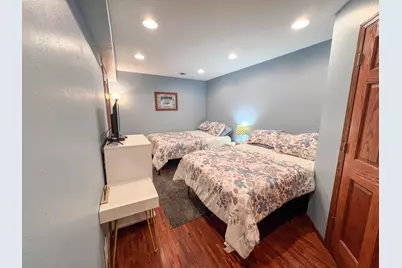 1213  Townsend St, La Crosse, WI 54601 - Photo 55