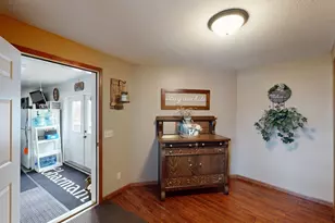 1213 Townsend St, La Crosse, WI 54601 - Photo 63