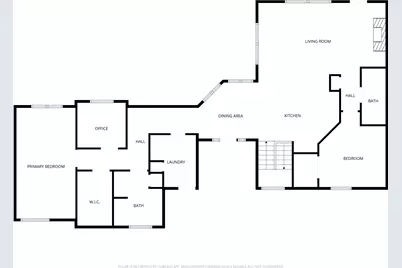 1213  Townsend St, La Crosse, WI 54601 - Photo 53