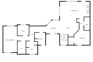 1213 Townsend St, La Crosse, WI 54601 - Photo 53