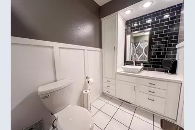 1213  Townsend St, La Crosse, WI 54601 - Photo 59