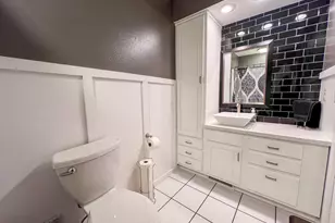 1213 Townsend St, La Crosse, WI 54601 - Photo 59