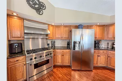 1213  Townsend St, La Crosse, WI 54601 - Photo 15