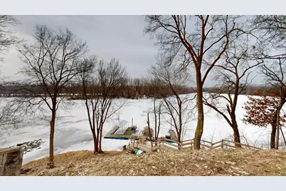 1213  Townsend St, La Crosse, WI 54601 - Photo 101