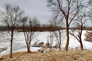 1213 Townsend St, La Crosse, WI 54601 - Photo 101